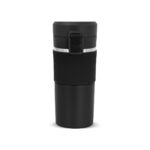 Süzgeçli Termos 400 ML - Görsel 2