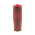 French Press Termos 500 ML - Görsel 5