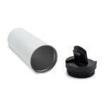 Termos 500 ML - Görsel 2