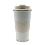 Termos 500 ML - Görsel 5
