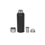 Paslanmaz Çelik Termos (1500 ml) - Görsel 2