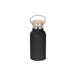3 Kapaklı Çelik Termos SET ( 350 ml ) - Görsel 3