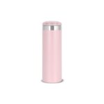 Paslanmaz Çelik Termos (500 ml) - Görsel 4