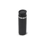 Paslanmaz Çelik Termos (500 ml) - Görsel 3