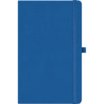 Tarihsiz Defter 13x21 CM - Görsel 3
