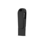Metal OTG USB Flaş Bellek 64 GB - Görsel 3
