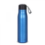 Termos 600 ML - Görsel 4