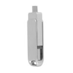 Type-C OTG USB Bellek 128 GB - Görsel 3