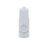 USB Bellek 3.0 32 GB - Görsel 3