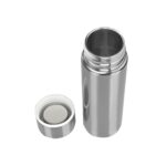 Mini Termos 150 ML - Görsel 5
