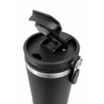 Çelik Termos ( 900 ml ) - Görsel 4