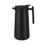 Çelik Termos 850 ML - Görsel 3