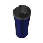 Termos 500ML - Görsel 2