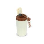Dereceli Termos – 400 ml - Görsel 2