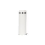 Paslanmaz Çelik Termos (500 ml)