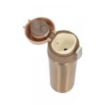 Kilitli Termos 450 ML - Görsel 8