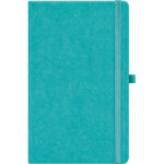 Tarihsiz Defter 13x21 CM - Görsel 2