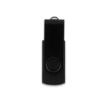 USB Bellek 3.0 32 GB - Görsel 2
