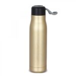 Termos 600 ML - Görsel 3