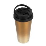 Termos 500 ML - Görsel 4