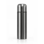 Çelik Termos ( 750 ml ) - Görsel 3
