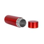 Mini Termos 150 ML - Görsel 4