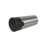 Termos 380 ML - Görsel 5