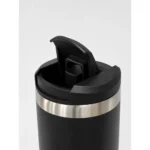 Termos ( 500 ml. ) - Görsel 3