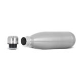 Gizli Bölmeli Çelik Termos 750 ML - Görsel 5