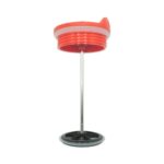 French Press Termos 500 ML - Görsel 4