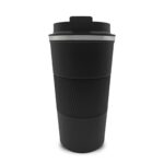 Termos 500 ML - Görsel 4
