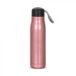 Termos 600 ML - Görsel 2