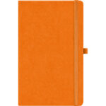 Tarihsiz Defter 13x21 CM - Görsel 7