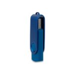 USB Bellek 3.0 32 GB - Görsel 6