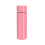 Mini Termos 150 ML - Görsel 3