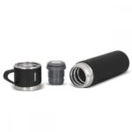 Çelik Termos 500 ML