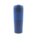 French Press Termos 500 ML - Görsel 3
