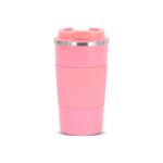Termos 500 ML - Görsel 3