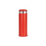 Paslanmaz Çelik Termos (500 ml) - Görsel 3