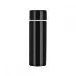 Mini Termos 150 ML - Görsel 2