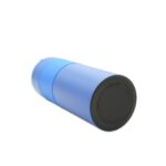 French Press Termos 500 ML - Görsel 2