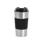 Termos 500 ML - Görsel 2