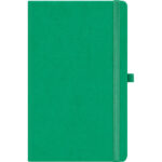 Tarihsiz Defter 13x21 CM - Görsel 6