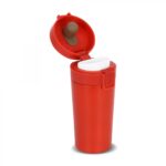 Termos 380 ML - Görsel 2