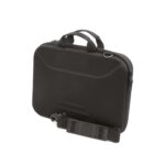 Laptop Çantası