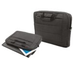 Laptop Çantası
