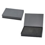 Karton Set Kutusu (18,5x12,5x4 cm)