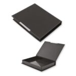 Set kutusu ( 26,1 x 20,8 x 3,6 cm )