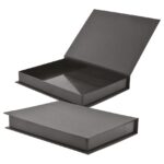 Sıvama Karton (Plastik kasa) Set Kutusu (24 x 27,3 x 3,5 cm)