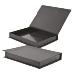 Sıvama Karton (Plastik kasa) Set Kutusu (26 x 20,5 x 3,5 cm) Ürün Kodu